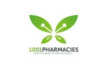 Bon plan 1001pharmacies