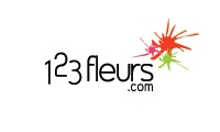 Code promo 123 Fleurs