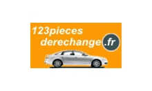 123piecesderechange