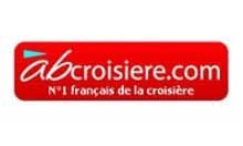 Ab Croisière