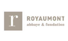 Codes promo et bons plans Abbaye de Royaumont