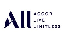 Accor Live Limitless