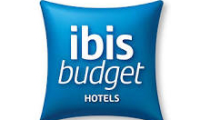 AccorHotels Ibis Budget