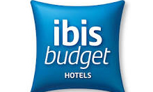 Bon plan AccorHotels Ibis Budget