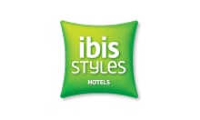 Accor Live Limitless Ibis Styles