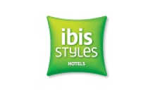 Accor Live Limitless Ibis Styles