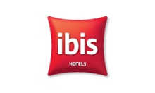 Accor Live Limitless Ibis