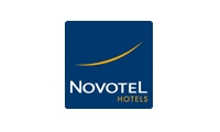 AccorHotels Novotel