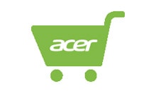 Code promo acer