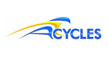 Acycles