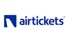 Airtickets