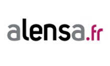 Codes promo et bons plans Alensa