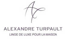 Bon plan Alexandre Turpault