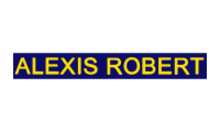 Alexis Robert Bricolage