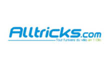 Codes promo et bons plans Alltricks