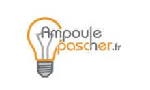 Ampoule pas cher