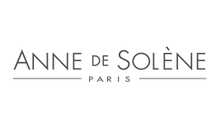 Codes promo et bons plans Anne de Solène