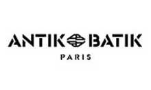 Antik Batik