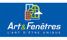 Art & Fenêtres