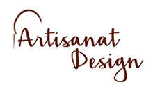 Artisanat Design