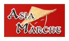 Asia Marché