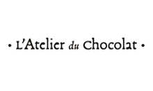 Bon plan Atelier du chocolat