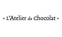 Atelier du chocolat