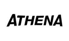 Athena