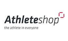 Athleteshop