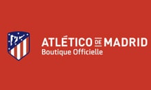 Bon plan Atletico Madrid Shop FR