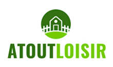 Atoutloisir