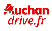 Auchan Drive