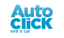 Autoclick Rentacar