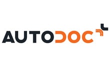 Code promo Autodoc