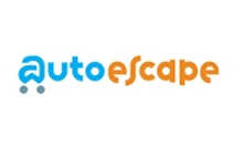 Autoescape