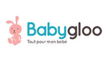 Babygloo