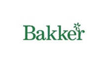 Bakker