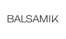 Balsamik