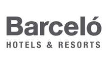 Barceló Hotels & Resorts