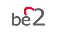 Be2