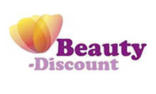 Newsletter Beauty Discount