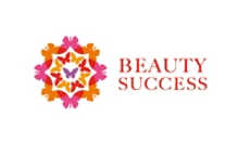 Bon plan Beauty Success