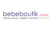 Bébéboutik