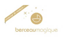 Berceau magique