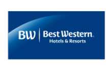 Bon plan Best Western