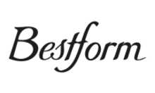 Bestform