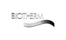 Code promo Biotherm