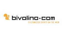 Codes promo et bons plans Bivolino