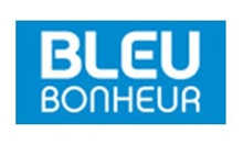 Bleu Bonheur