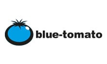 Blue Tomato